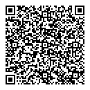 QR код "Бранд"
