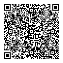 QR код "Магнит"