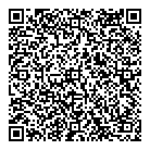 QR код "Деловые Линии"
