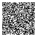 QR код "NSP"