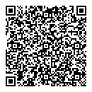QR код "Luxe"