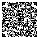 QR код "ТехИнвест"