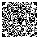QR код "Элит-Табакъ"
