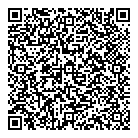 QR код "Успех"