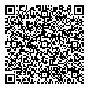 QR код "Зоотовары"