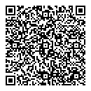 QR код "Надежда"