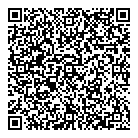QR код "Акрона"