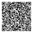 QR код "АФЕС"