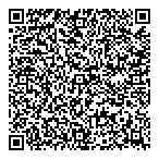 QR код "Ilfumo"