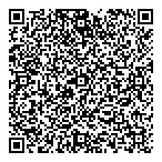 QR код "Фейерверки54.рф"
