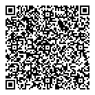 QR код "Евродекор"