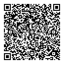 QR код "Sinta Gamma"