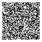 QR код "Компьютер Трейд"