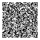QR код "Мир цветов"