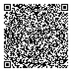 QR код "Элит-Табакъ"