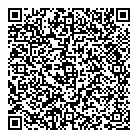 QR код "Тоника"