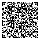 QR код "ЖуЖуЛя"