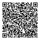 QR код "Ариадна"