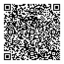 QR код "Квик"