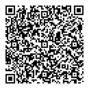 QR код "Фортуна"