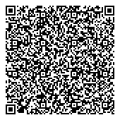 QR код "Фотопринтсервис"
