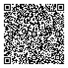 QR код "Ростермо"