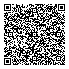 QR код "Робин Гуд"