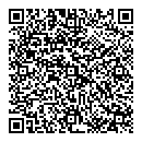 QR код "Роси"