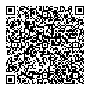QR код "Парадиз"