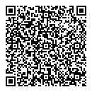 QR код "БИСт"
