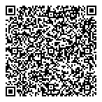 QR код "Ilfumo"