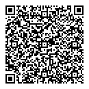 QR код "Солидус-Т"