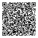 QR код "Аларм"