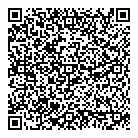 QR код "Элит-Табакъ"