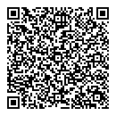 QR код "Билайн"