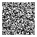 QR код "Vidmaster service"