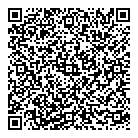 QR код "Автосервис"