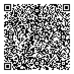 QR код "Пицца Спринт"