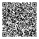QR код "Омега"