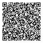 QR код "Ilfumo"