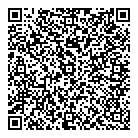 QR код "Автостудия 75"