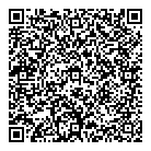 QR код "Волга"