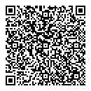 QR код "Харизма"