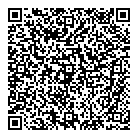 QR код "Кондтроль"