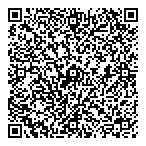 QR код "Кадастровый инженер Кохаева С.Л"