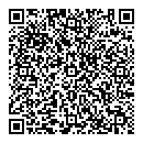 QR код "Альянс 32"