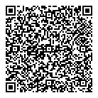 QR код "Элит-Табакъ"