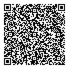 QR код "Азбука жилья"