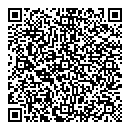 QR код "Ваэл-Тур"