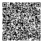 QR код "ABC сервис"